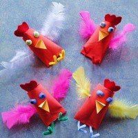 artık materyal,atatürk ,kağit işleri,aşure haftası,mevsımler,yüz ifadesi (972)