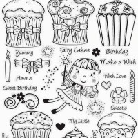 artık materyal,atatürk ,kağit işleri,aşure haftası,mevsımler,yüz ifadesi (973)