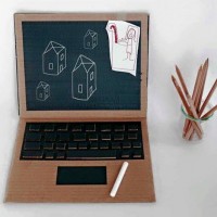 artık materyal,atatürk ,kağit işleri,aşure haftası,mevsımler,yüz ifadesi (974)