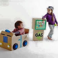 artık materyal,atatürk ,kağit işleri,aşure haftası,mevsımler,yüz ifadesi (975)