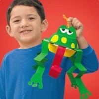 artık materyal,atatürk ,kağit işleri,aşure haftası,mevsımler,yüz ifadesi (976)