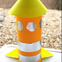 artık materyal,atatürk ,kağit işleri,aşure haftası,mevsımler,yüz ifadesi (977)