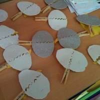 artık materyal,atatürk ,kağit işleri,aşure haftası,mevsımler,yüz ifadesi (978)