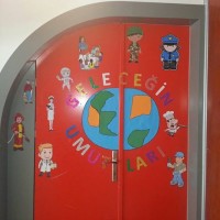 artık materyal,atatürk ,kağit işleri,aşure haftası,mevsımler,yüz ifadesi (981)