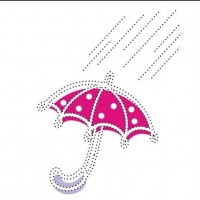 artık materyal,atatürk ,kağit işleri,aşure haftası,mevsımler,yüz ifadesi (982)