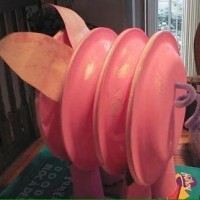 artık materyal,atatürk ,kağit işleri,aşure haftası,mevsımler,yüz ifadesi (984)