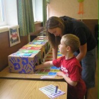 artık materyal,atatürk ,kağit işleri,aşure haftası,mevsımler,yüz ifadesi (985)