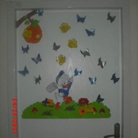 artık materyal,atatürk ,kağit işleri,aşure haftası,mevsımler,yüz ifadesi (986)