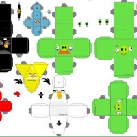 artık materyal,atatürk ,kağit işleri,aşure haftası,mevsımler,yüz ifadesi (987)