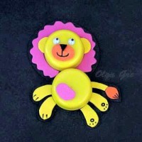 artık materyal,atatürk ,kağit işleri,aşure haftası,mevsımler,yüz ifadesi (988)