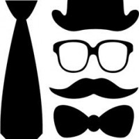 artık materyal,atatürk ,kağit işleri,aşure haftası,mevsımler,yüz ifadesi (989)