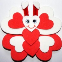 artık materyal,atatürk ,kağit işleri,aşure haftası,mevsımler,yüz ifadesi (990)