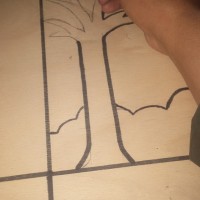 artık materyal,atatürk ,kağit işleri,aşure haftası,mevsımler,yüz ifadesi (992)