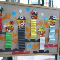 artık materyal,atatürk ,kağit işleri,aşure haftası,mevsımler,yüz ifadesi (993)