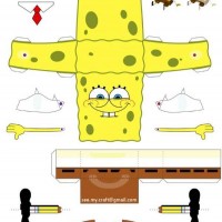 artık materyal,atatürk ,kağit işleri,aşure haftası,mevsımler,yüz ifadesi (994)