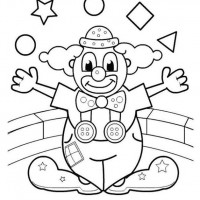 artık materyal,atatürk ,kağit işleri,aşure haftası,mevsımler,yüz ifadesi (997)