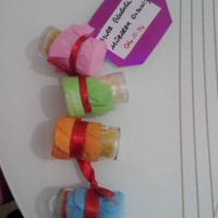 artık materyal,atatürk ,kağit işleri,aşure haftası,mevsımler,yüz ifadesi (999)