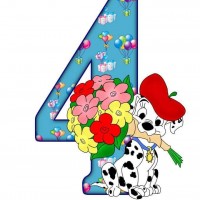 artık materyal,sanat etkınlığı , (10)