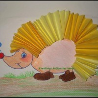 artık materyal,sanat etkınlığı , (101)