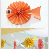 artık materyal,sanat etkınlığı , (102)