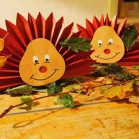 artık materyal,sanat etkınlığı , (104)