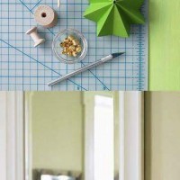 artık materyal,sanat etkınlığı , (108)