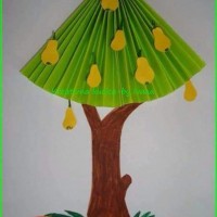 artık materyal,sanat etkınlığı , (109)