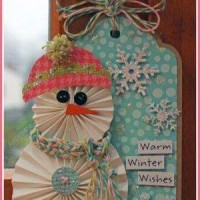 artık materyal,sanat etkınlığı , (110)