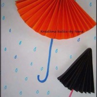 artık materyal,sanat etkınlığı , (111)