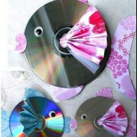 artık materyal,sanat etkınlığı , (112)