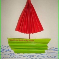 artık materyal,sanat etkınlığı , (115)