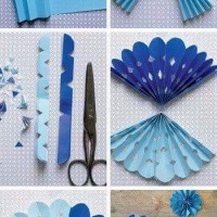 artık materyal,sanat etkınlığı , (116)