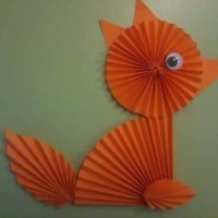 artık materyal,sanat etkınlığı , (117)