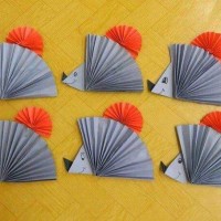 artık materyal,sanat etkınlığı , (118)