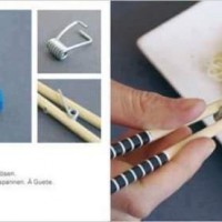 artık materyal,sanat etkınlığı , (119)