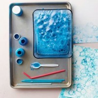 artık materyal,sanat etkınlığı , (12)