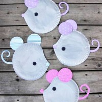 artık materyal,sanat etkınlığı , (125)