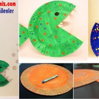 artık materyal,sanat etkınlığı , (126)