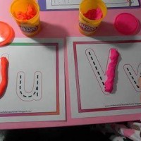 artık materyal,sanat etkınlığı , (127)