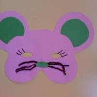 artık materyal,sanat etkınlığı , (13)