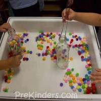 artık materyal,sanat etkınlığı , (130)