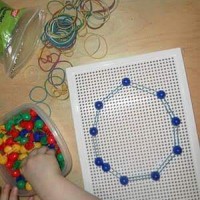 artık materyal,sanat etkınlığı , (136)