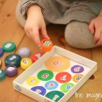 artık materyal,sanat etkınlığı , (137)