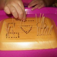 artık materyal,sanat etkınlığı , (145)