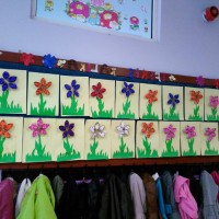 artık materyal,sanat etkınlığı , (150)