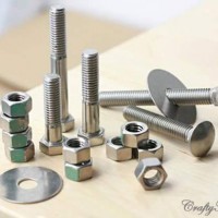 artık materyal,sanat etkınlığı , (153)