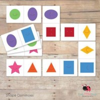 artık materyal,sanat etkınlığı , (158)