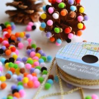 artık materyal,sanat etkınlığı , (161)