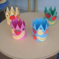 artık materyal,sanat etkınlığı , (169)