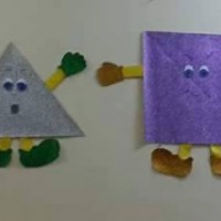 artık materyal,sanat etkınlığı , (17)